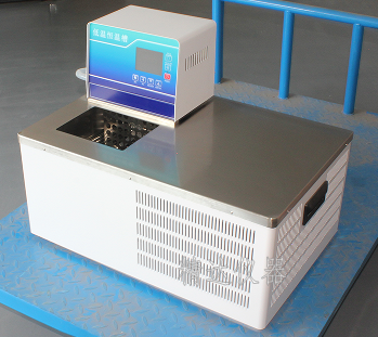 DCW-4050͜غˮԡ