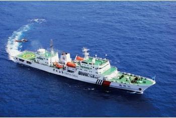 艦船通風系統(tǒng)清洗消毒